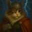 Thor