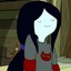 Marceline