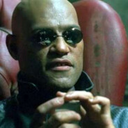 Morpheus
