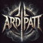 ardapati