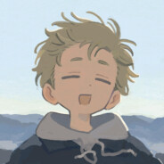 你是不是小八嘎