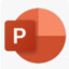 Microsoft | PowerPoint