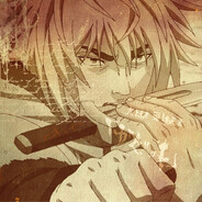 5voboda - steam id 76561198289576991
