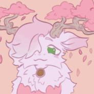 Elk King