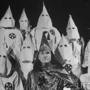 Hauptscharführer - steam id 76561198861667909