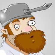 老实戴夫(*饰品浮亏3k版)