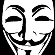Ez Pez CSGO500