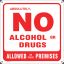Sober Gaming Inc.