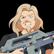 Lord Alfarin of Cake