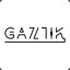gaztikofficial