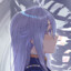 Fuyaharu