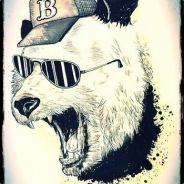 _КоТэ_ПоД_нАрКоТэ_