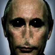 Пал Лаич Steam avatar