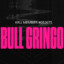 Bull Gringo (ARG)