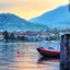 Lake Garda