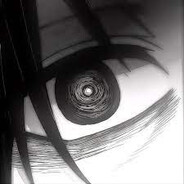 mini monesyskins.army