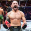 Alexander Volkanovski