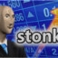 ♦stonks♦