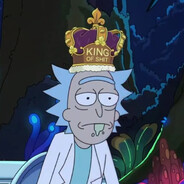 与心爱的你行至世界尽头