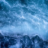 我的救星就是你