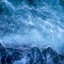 我的救星就是你