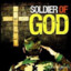 SoldierOfGod