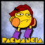 Pacmancia