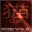 Risewild