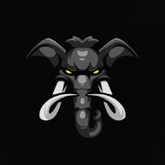 XinineT