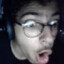MID