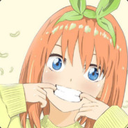 YoTsuBa