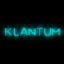 klantum