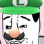 Chud Lagugu