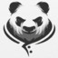 Panda_San03