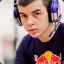 OpTic_NaDeSHoT