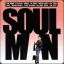 SoulMan391