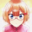 RIZU OGATA <3