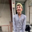 Canchaplin