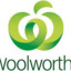 Wool worths