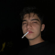 RENAS avatar