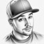 Mike2uah
