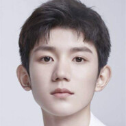 守旧派掌门芙蓉王源