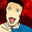 wss-up avatar