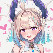 不是很聪明的tiaozi