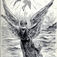 DEADALUS