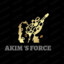 AKIM&#039;FORCE