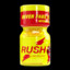 Isopropyl Nitrate 10ML