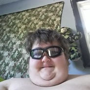 jeremy