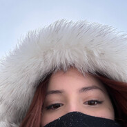 chelsov