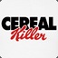 Cereal Killer